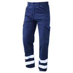 P-C022510_navy.jpg