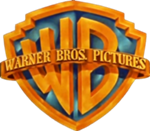 Warner Brothers