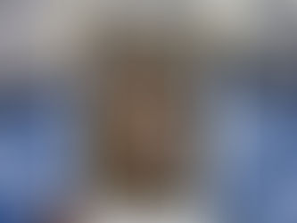 What's the good news