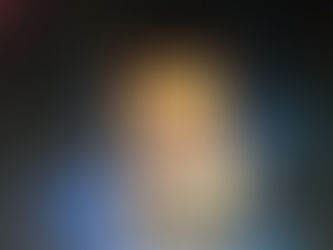 It all ties together