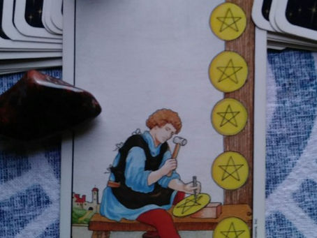 Practice, practice, practice