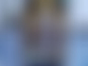 Follow your gut, I mean, star..