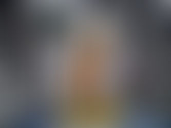 Don't bite off more than you can chew.