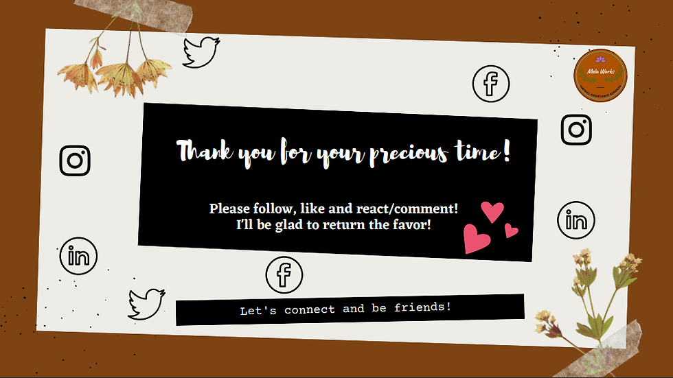 Thank you so much!