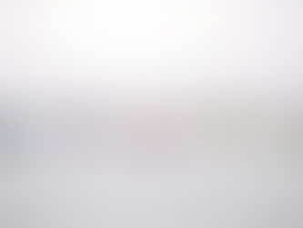 ואזות – סמל האלגנטיות בעיצוב הבית