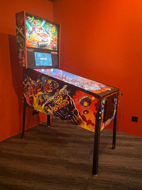 image00019.jpeg