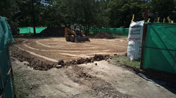IMG-20200213-WA0029