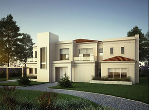 FP OBRAS EXTRA web (1).jpg