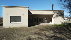 IMG-20190703-WA0032