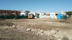 IMG-20200204-WA0107