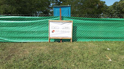 IMG-20200131-WA0083