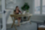 322A5507_(2)_edited.jpg