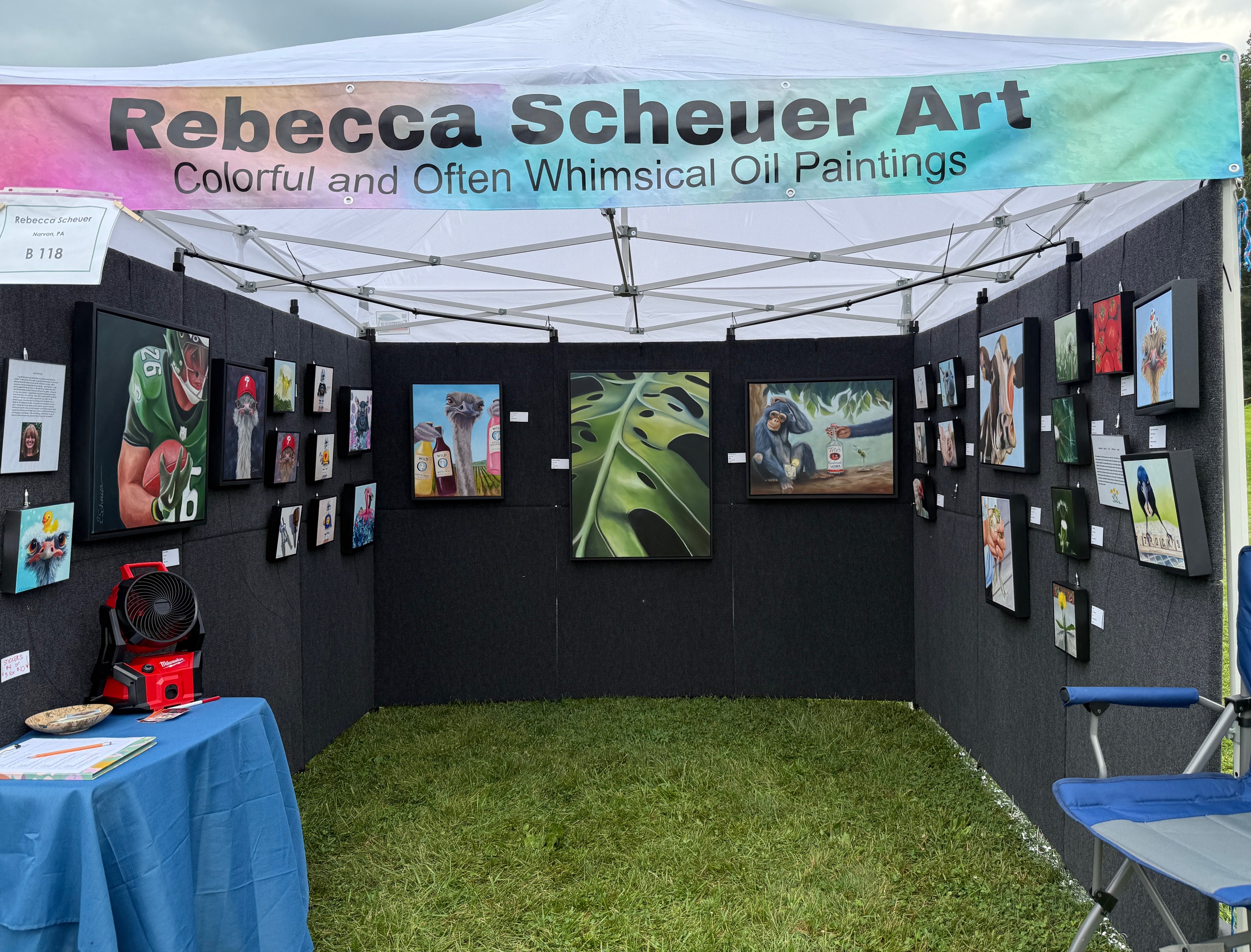 Woman with artichoke.jpg