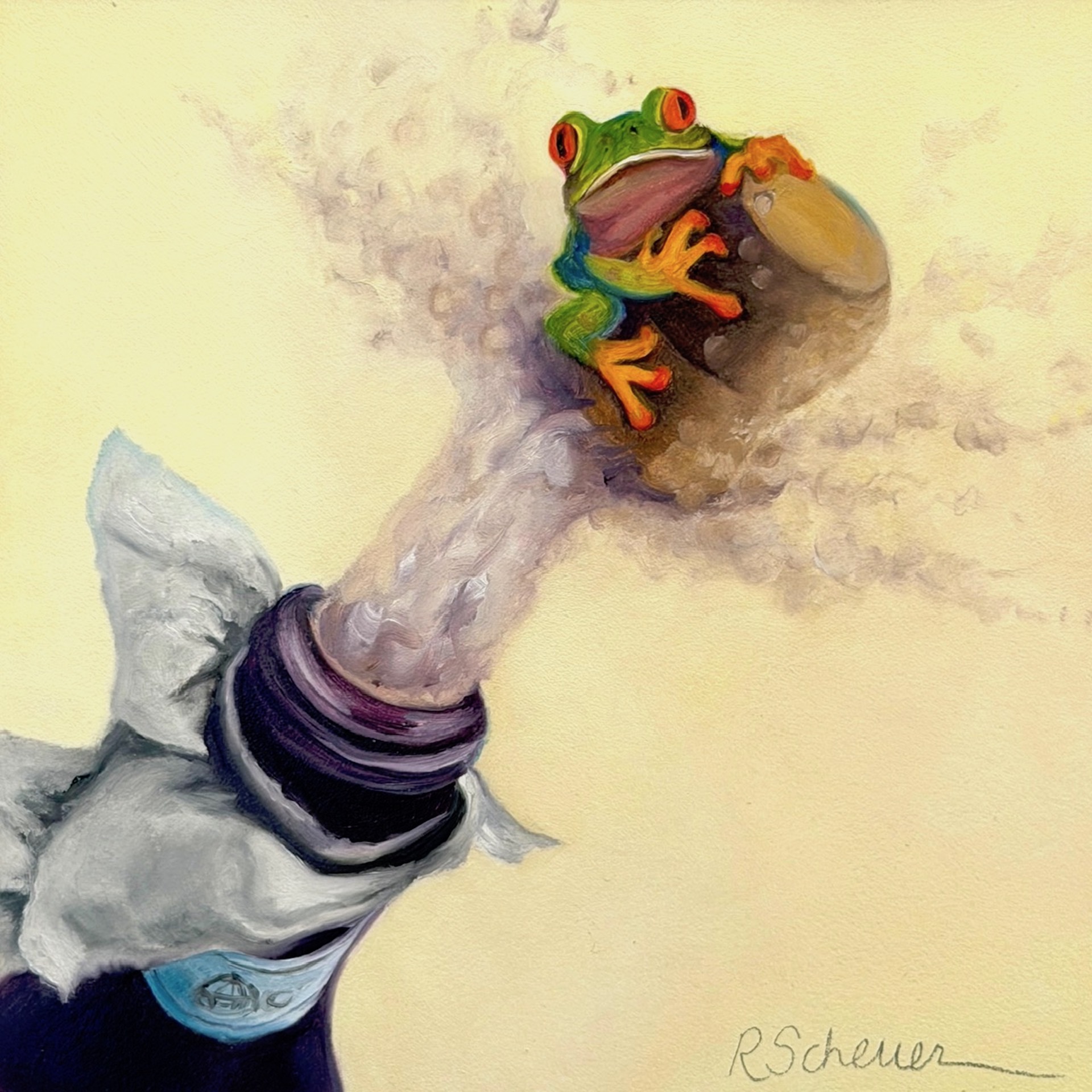 Woman with artichoke.jpg