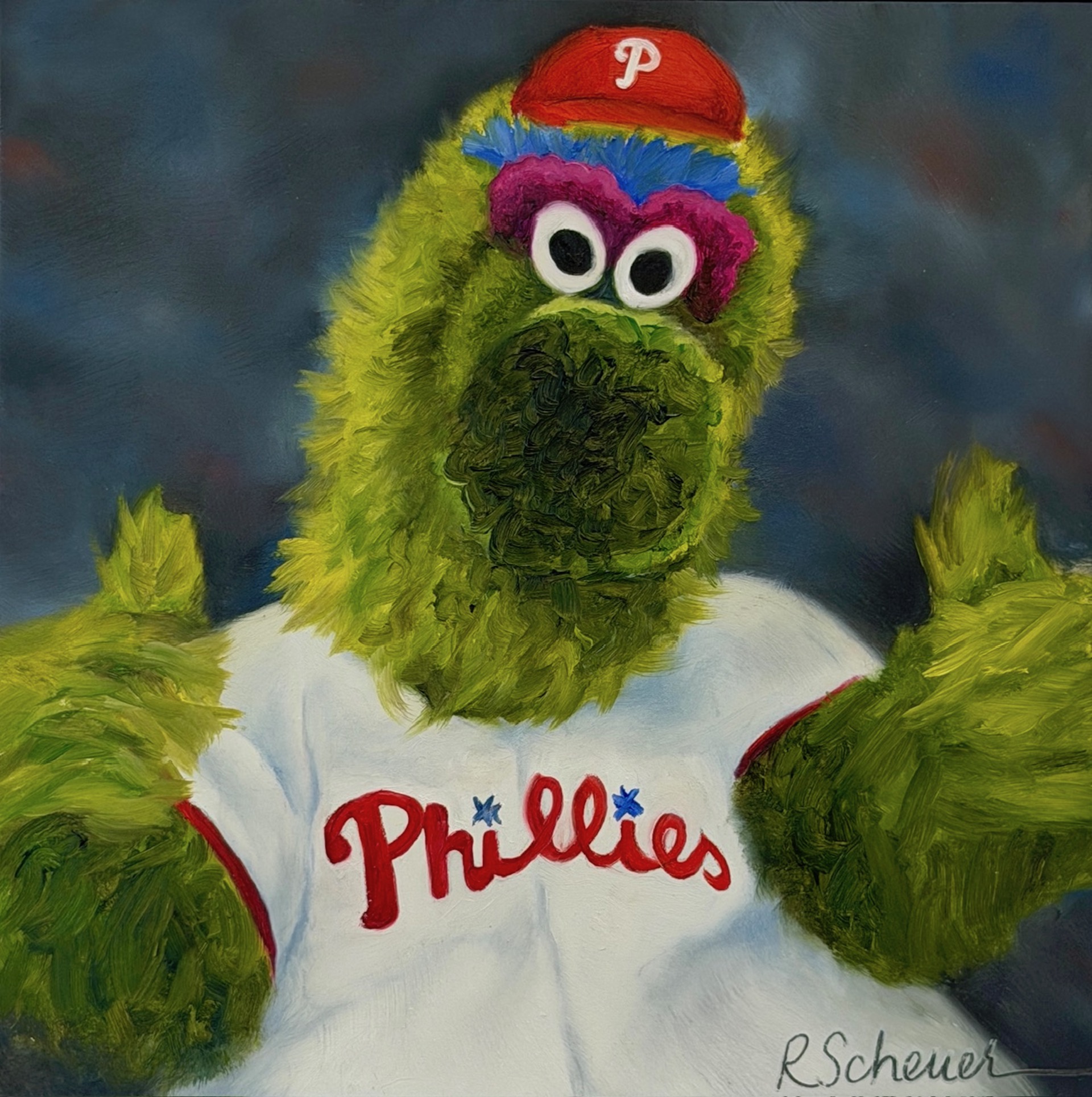 Woman with artichoke.jpg