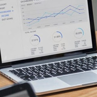 8 Tips to Help Nail a Product Demo & Amaze B2B Prospects