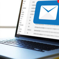 4 Questions That MUST be Answered Before Responding to an RFP