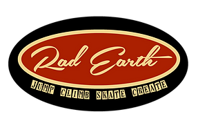 Rad Earth logo oval_edited.png