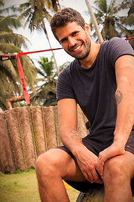 IMG_7870_edited.jpg