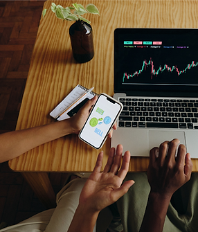 Untitled design (43).png