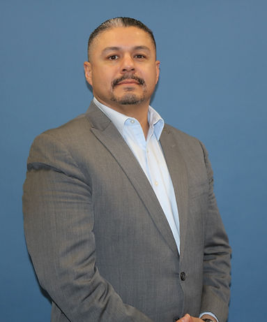Profile Pic 2.jpg