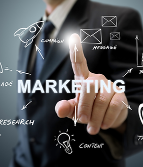 Untitled design (45).png