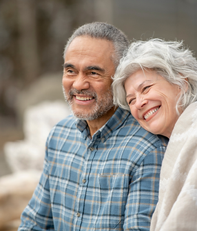 Untitled design (42).png