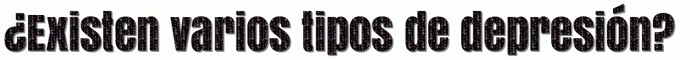 TKjLNO5n.gif