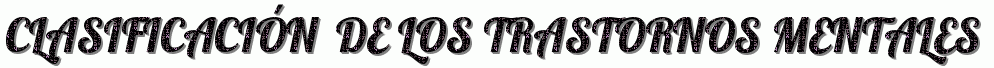 7dlkK3g3.gif