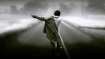 69582738-depression-wallpapers.jpg