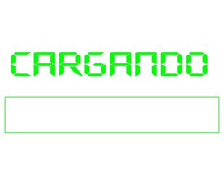 EE3DC7AC5.gif