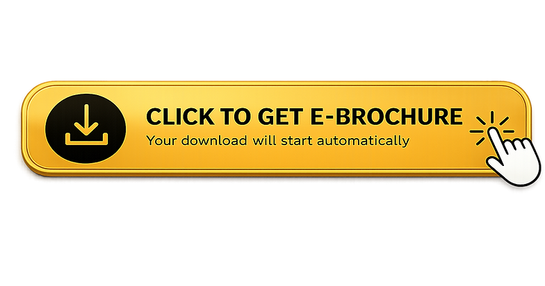 304b1974-4164-4978-8e2c-46171f1d225e.png
