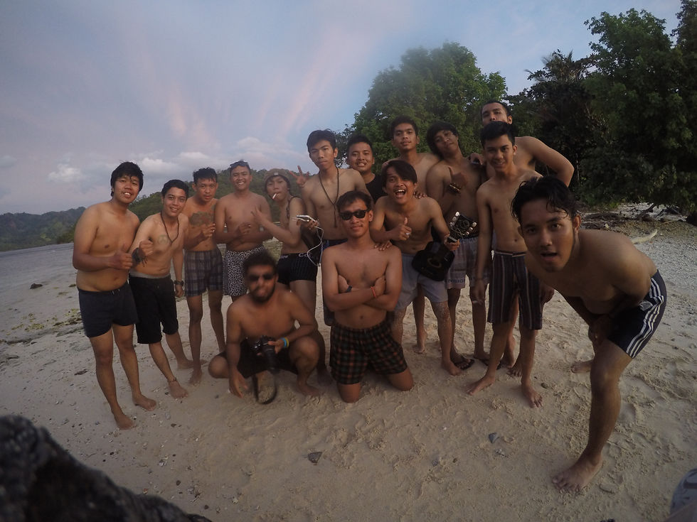 tourlife