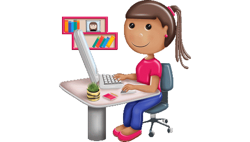 trabajar en pc.gif