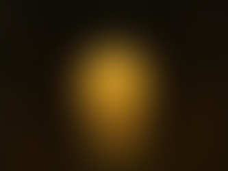 The Illuminated Philosopher: Alchemist of the Soul