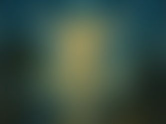 The Guardian of the Threshold: Dweller on the Border