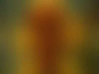 The Celestial Harmonist: Music of the Spheres