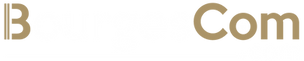 logo BourgesCom