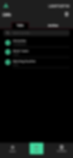 1.9 LISTS SCREEN.png