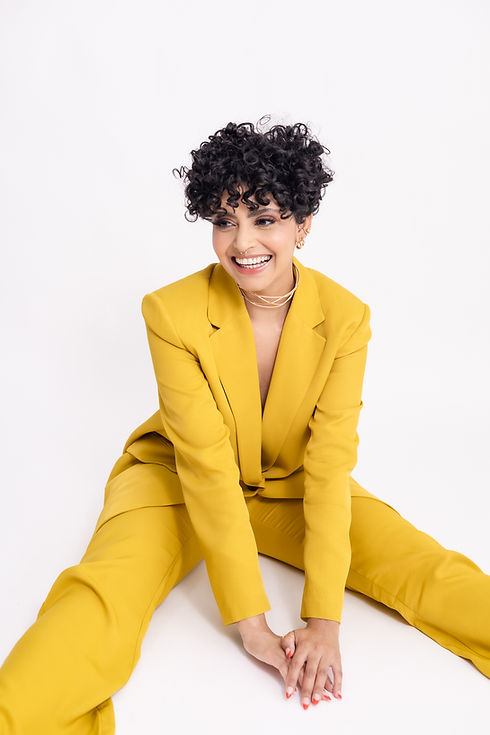 Drika - Ensaio Profissional - Jan_2023 - B (5).jpg