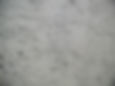 White Carrara marble
