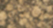 Baltic brown granite