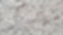 Moon White Granite