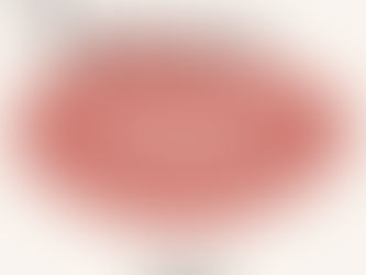 5 benefícios de marketing de conteúdo