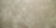 Botticino Fiorito marble