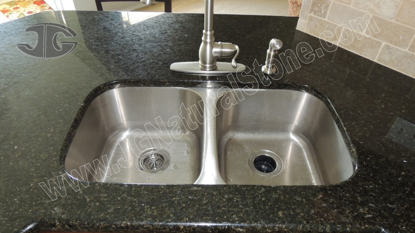 Fullscreen Page Granite Fabricators Fort Worth Jg Natural