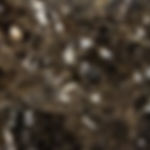 Dark Emperador marble