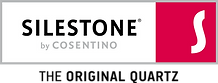 silestone-logo.png