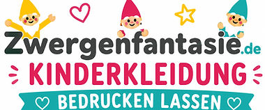 Zwergenfantasie.de
