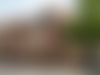 Fotobox-Verleih für Ihre Veranstaltung in Berlin